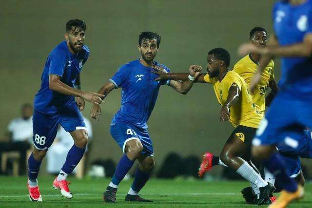 登贝莱：如果巴黎能再夺欧冠冠军，那将是更加不可思议的成就