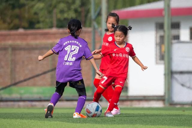 苏格兰队主帅克拉克续约至2030年世界杯