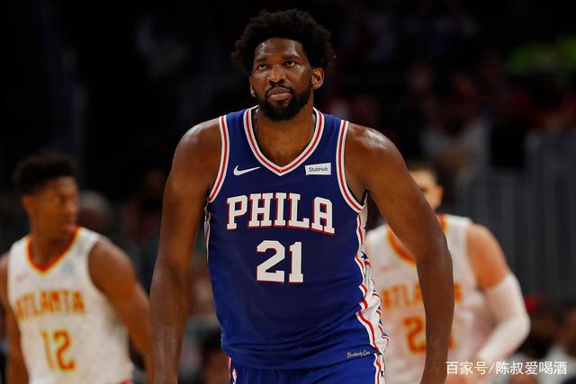 29队赞成！NBA有降级规则啦！2027年卡位得卡疯了